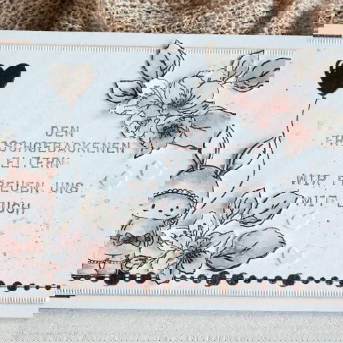 cc78f47a9c9d471bbf99de4b300bb74b Stempelset - Designlinie - Bordüren - Senkrecht I