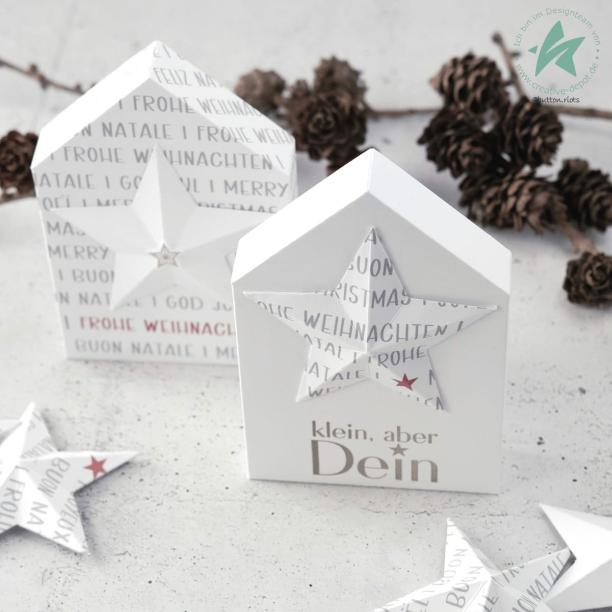 ab9fc1f9-e564-4893-97cd-7ff464420394