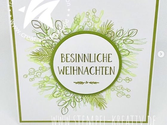 120191121T131328 1-2019-11-21T131328.823