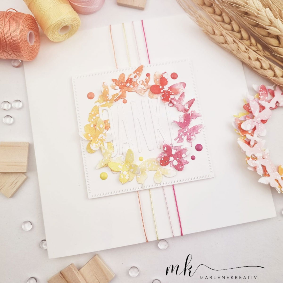 0b265035-f6e7-46b9-8130-8c84e96188c1