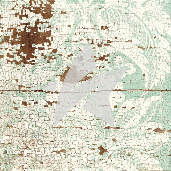 VintageHolzMint Vintage Holz Mint