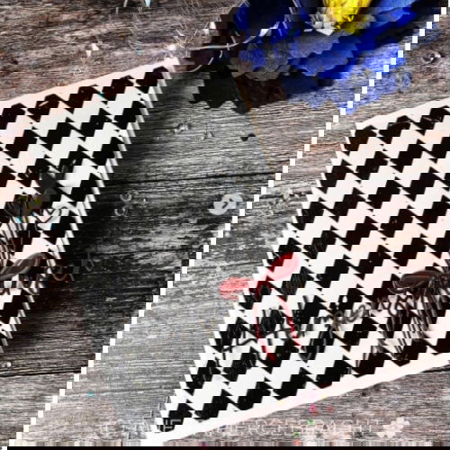 120210810T110024 1 - 2021-08-10T110024.117