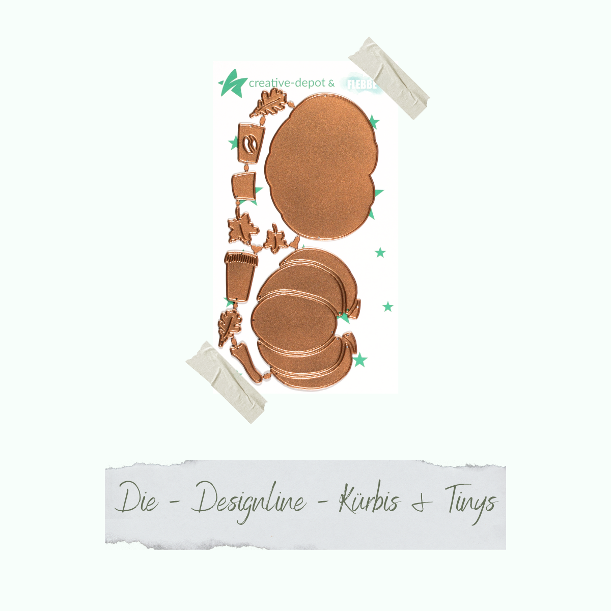CD-Die-1269_Die-Designline-K-rbis-Tinys