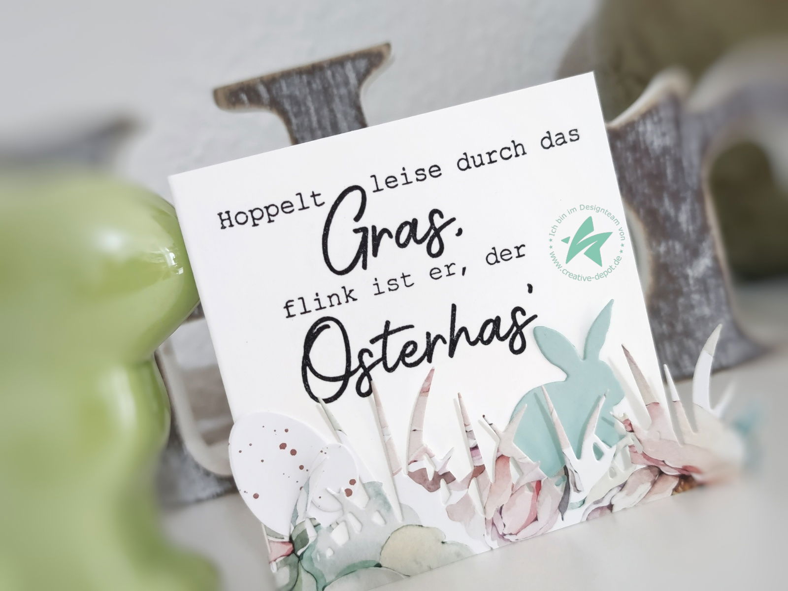 0d173a38-c354-423a-9466-ba79ca06e391