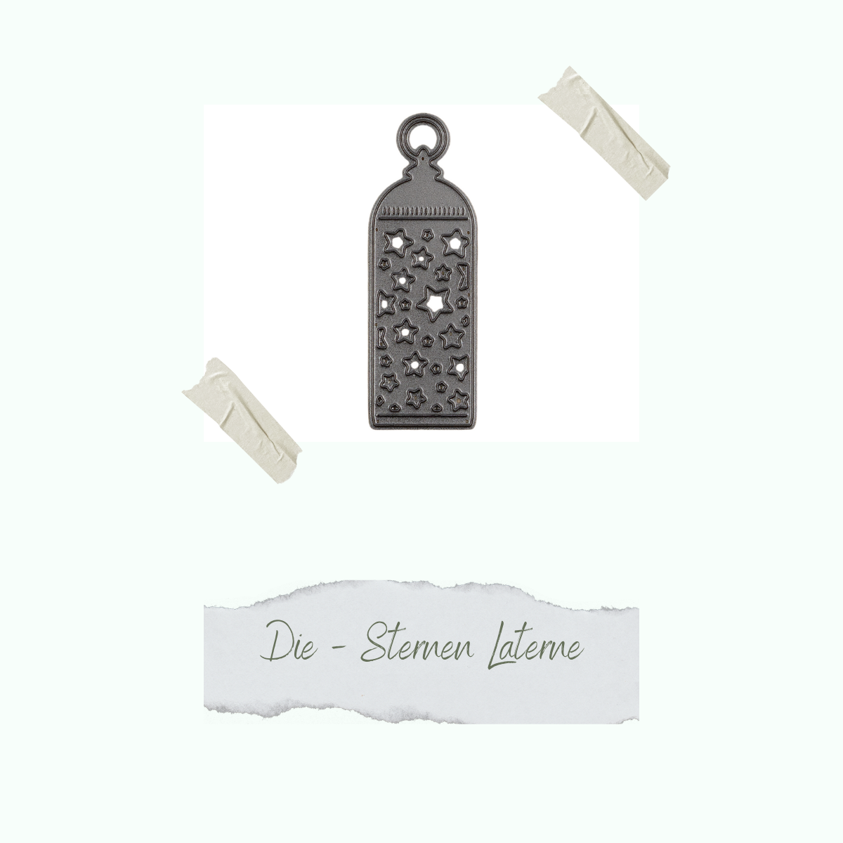 CD-DI-476_Die-Sternen-Laterne