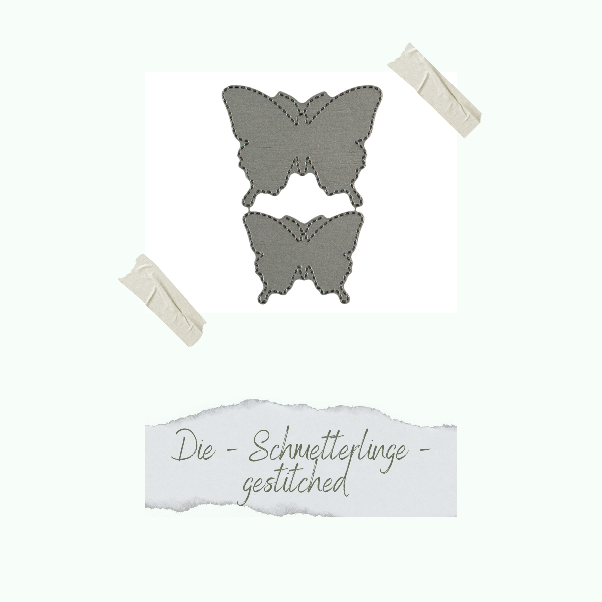 CD-Di-398_Die-Schmetterlinge-gestitched