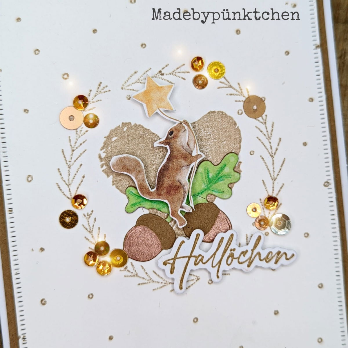 337d07c5-aa49-4860-a94a-a896a1a1ce7f