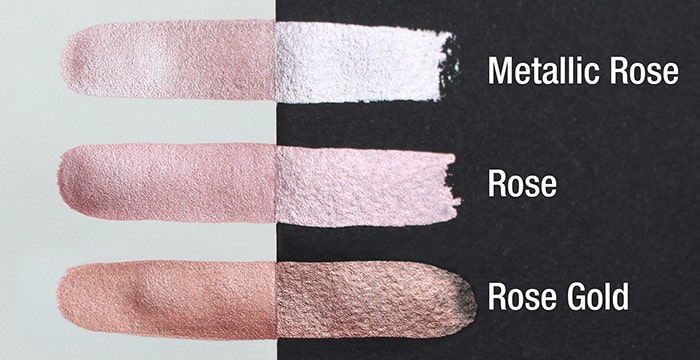 Comparison_Rose-2