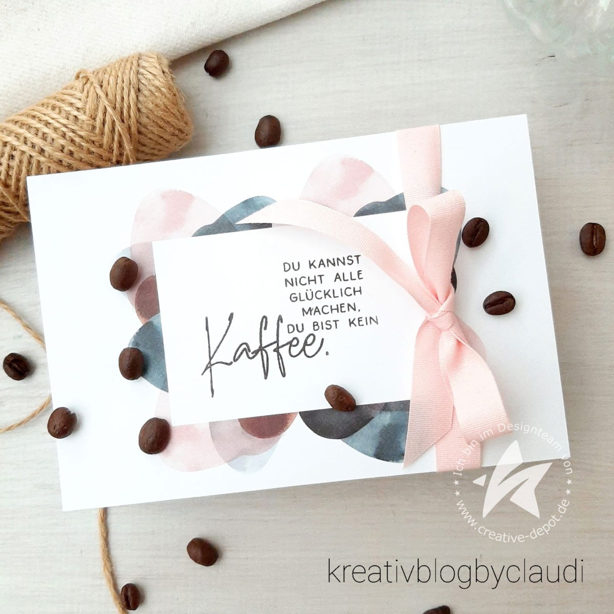 ff09a4aa-9997-4e07-b7e2-4867014b3733