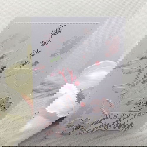 dd43f140099c404aa2dd7a5dbdde94e3 Die - Doodle Zweig I
