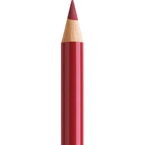 2178R8WSqsxCTAzl Faber Castell - Polychromos - 217 - kadmiumrot mittel