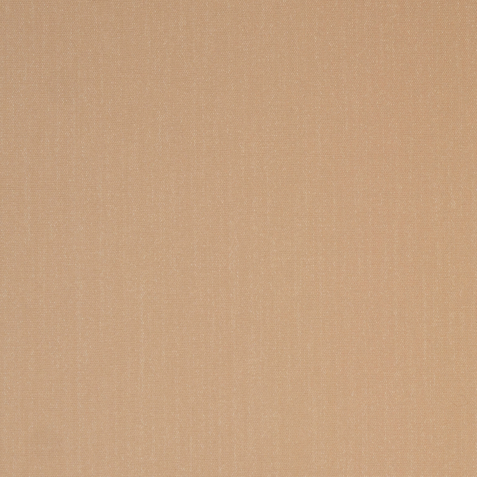 Buchleinen - Karamell - Buchbindeliebe - 67 x 48 cm