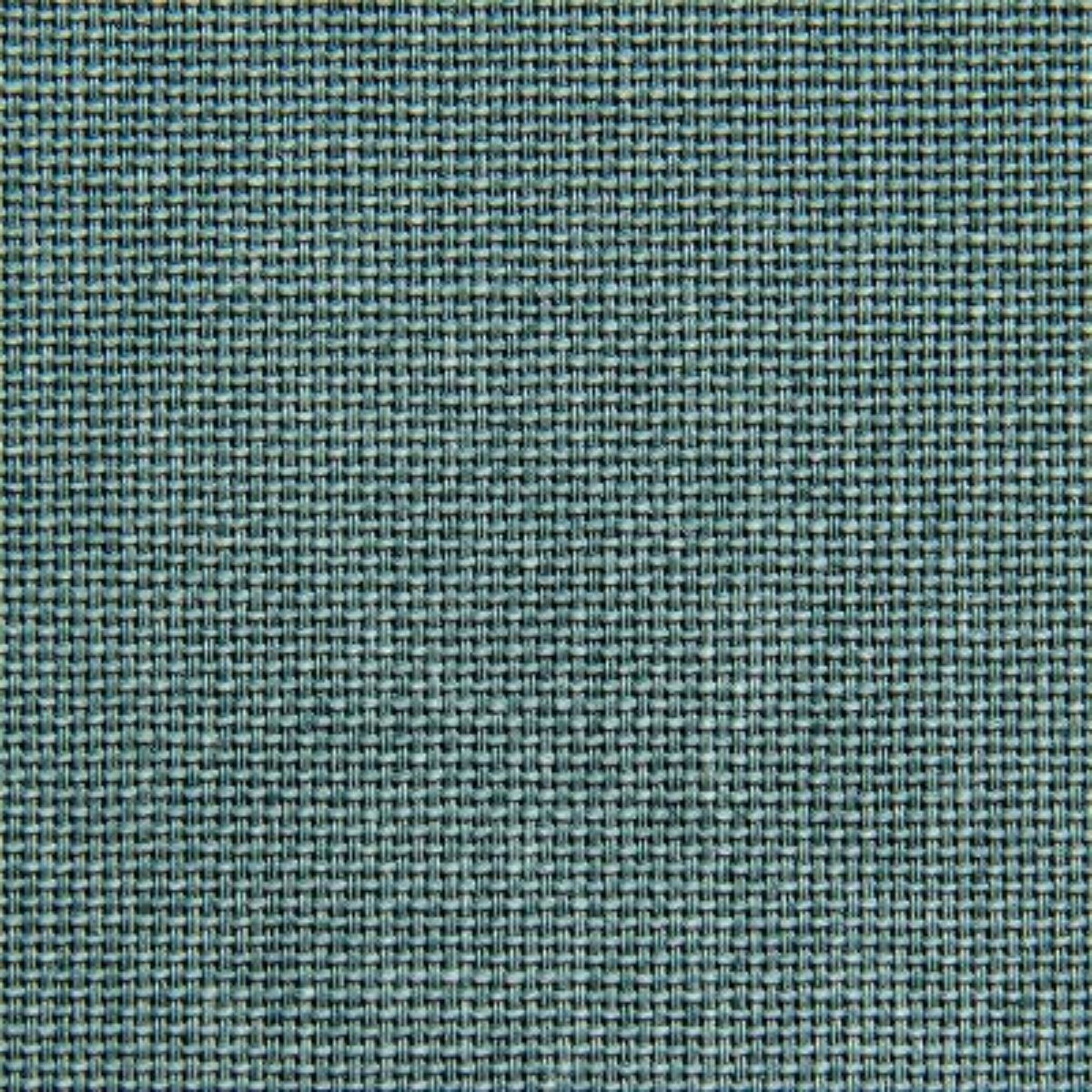 Buchleinen - Taubenblau - 70 x 50 cm    Buchleinen - Taubenblau - 70 x 50 cm