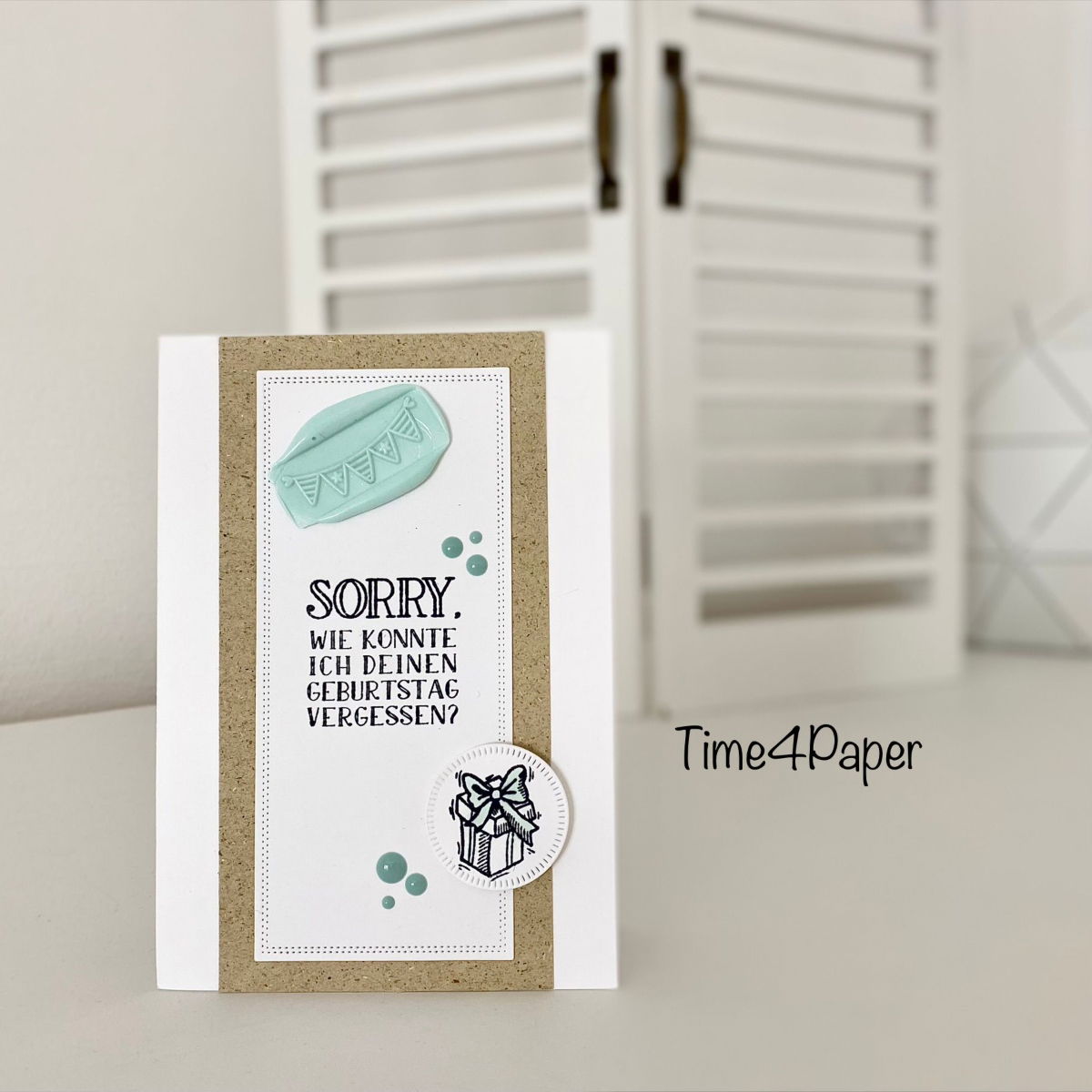 2e93cadc-ac76-4ea3-9f1b-266a53c24d5e