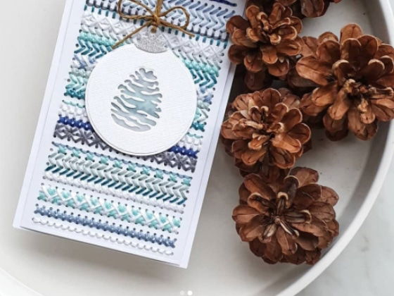 120201117T104857 Die - Tannenzapfen - negativ