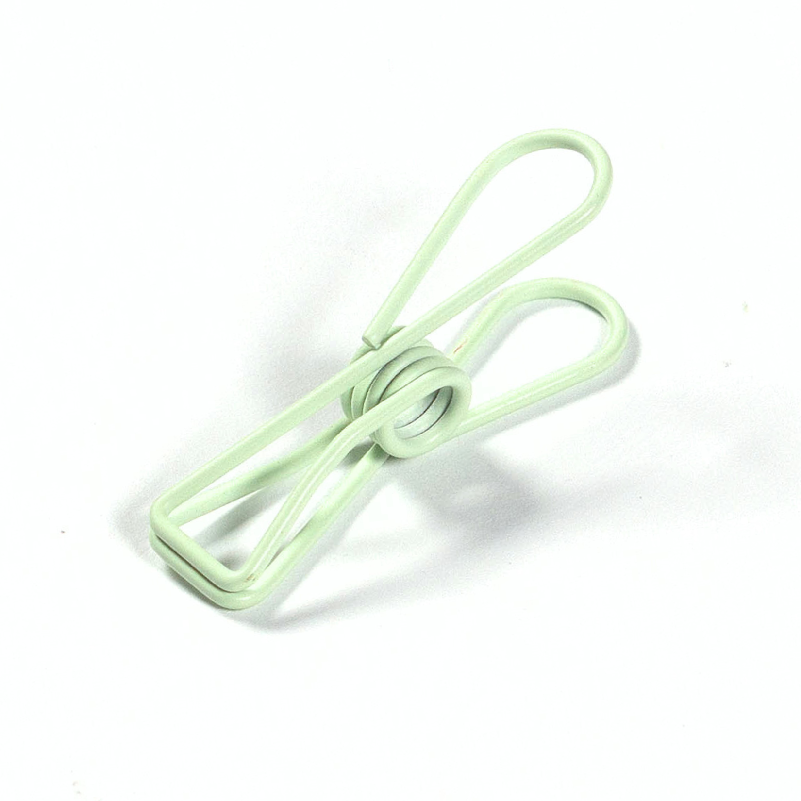 Fish Clip - Seeglas