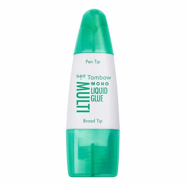 TombowMultiLiquidGlue Tombow Multi Liquid Glue