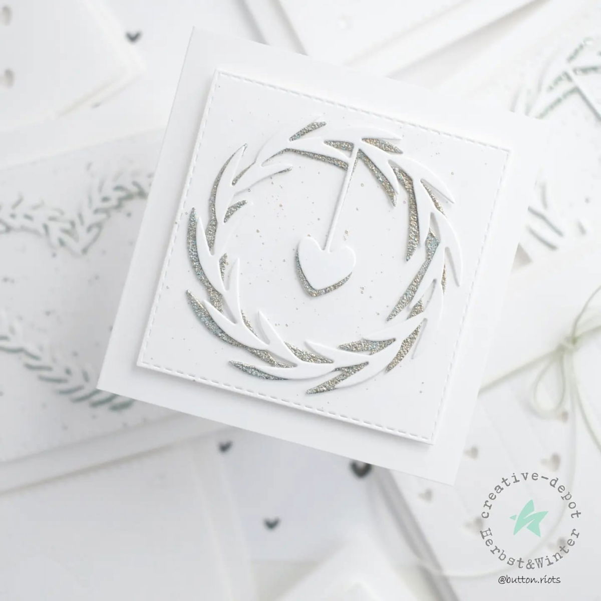 86366e25-e8a1-4b88-92f9-2bafacbf3946