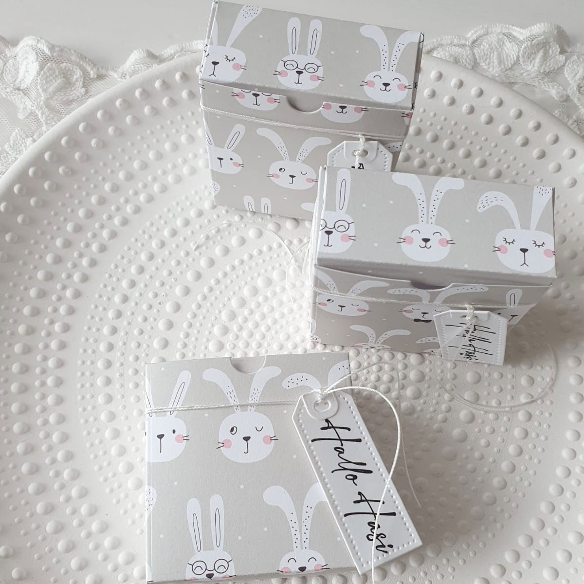 80db0022-16d3-4976-ab15-7d7da32a4d12