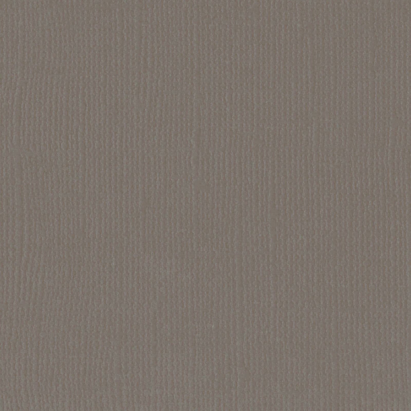 2928087 2928-087.jpg