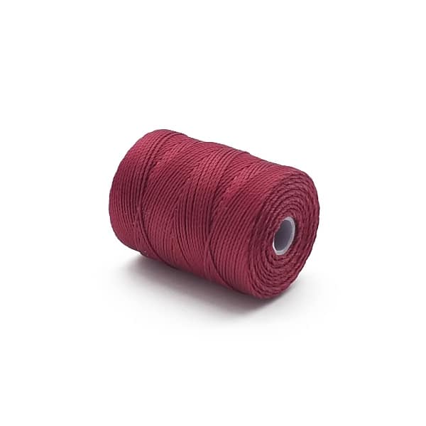 NylongarnChilliII Nylongarn Chilli II