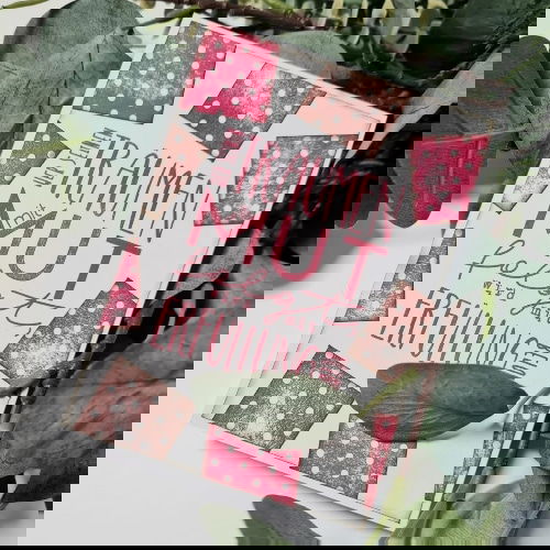 6ccac03b6b8843e09df9d0fd1864994f Stempelset - Designlinie - Hintergrund - Punkte negativ