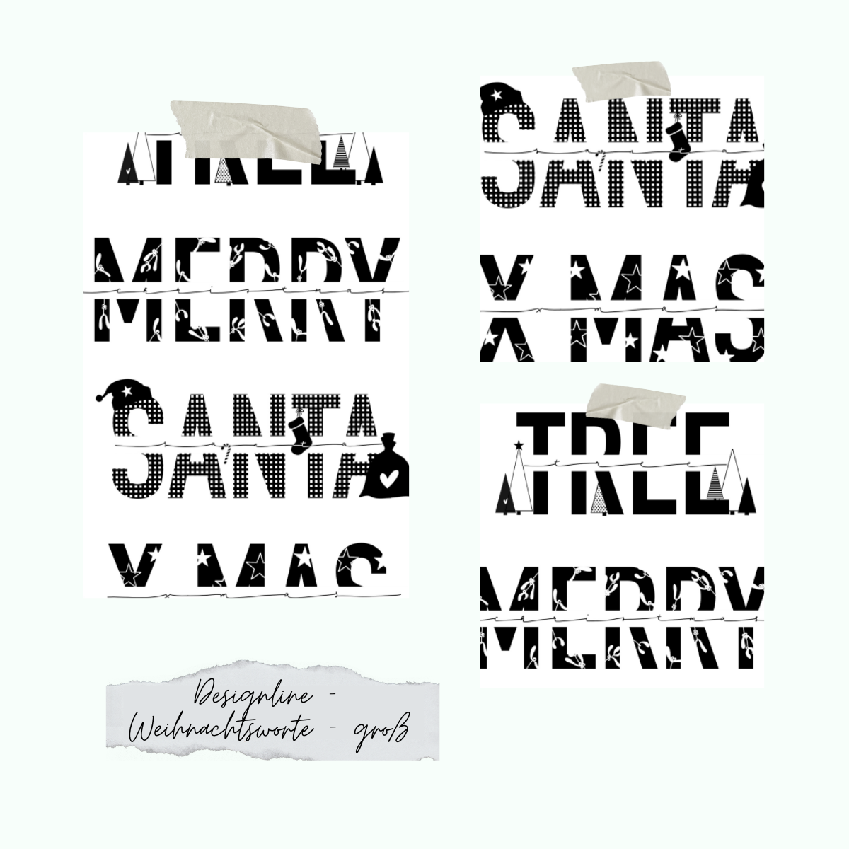 Designline-Weihnachtsworte-gross