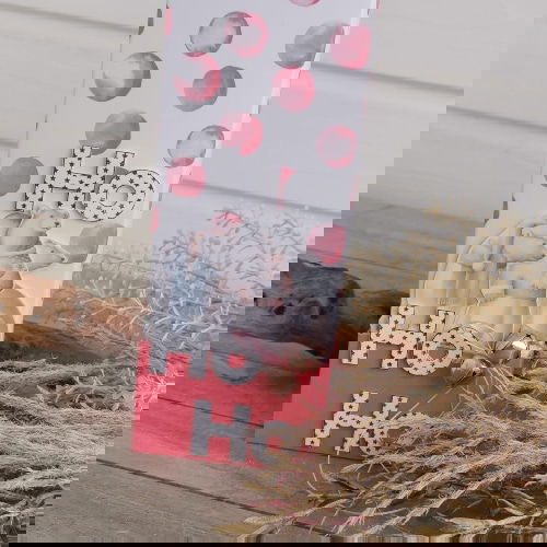 cf1c8ae1502e414db2fe2424c6ac0fb1 Stempelset - Alphabet - Groß - schlichte Sterne