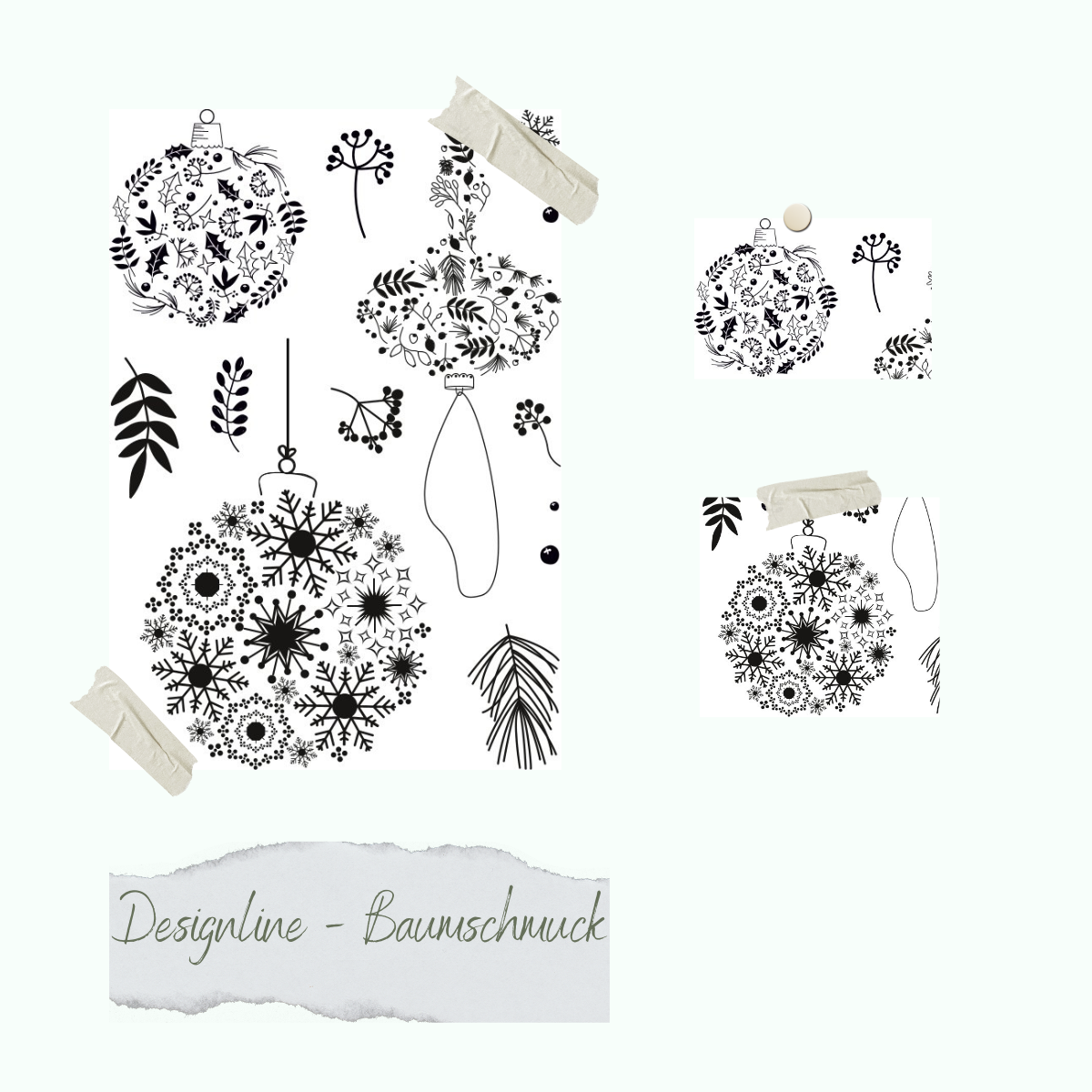 CD-Stt-1198-Designline-Baumschmuck
