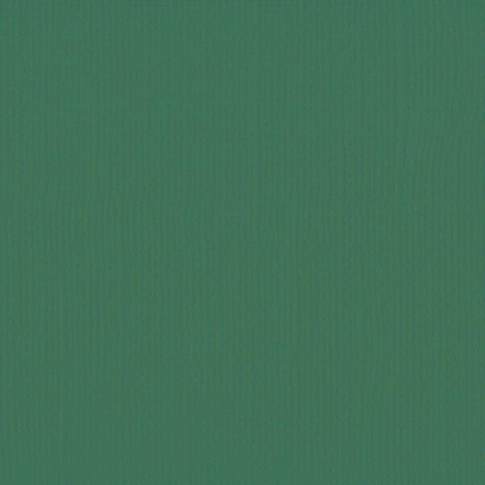 2928078 2928-078.jpg