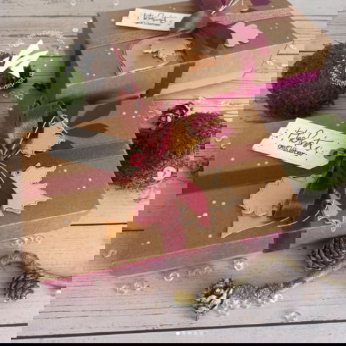 120211015T100534 Stempelset - Carolas Herbst