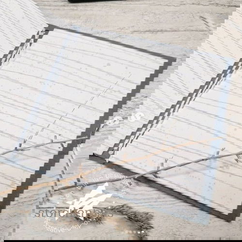 120210525T132814 1 - 2021-05-25T132814.339