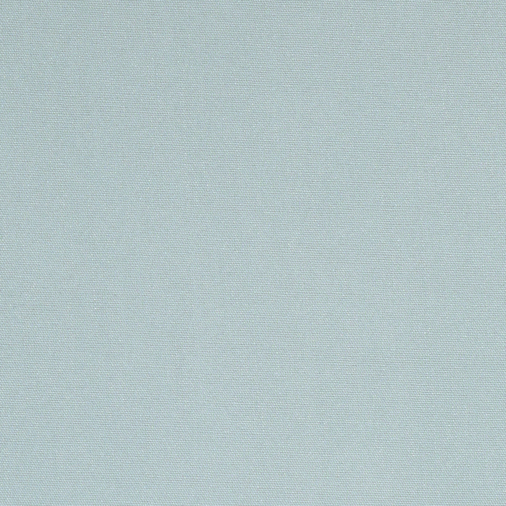 Buchleinen - Graugrün - Buchbindeliebe - 67 x 48 cm