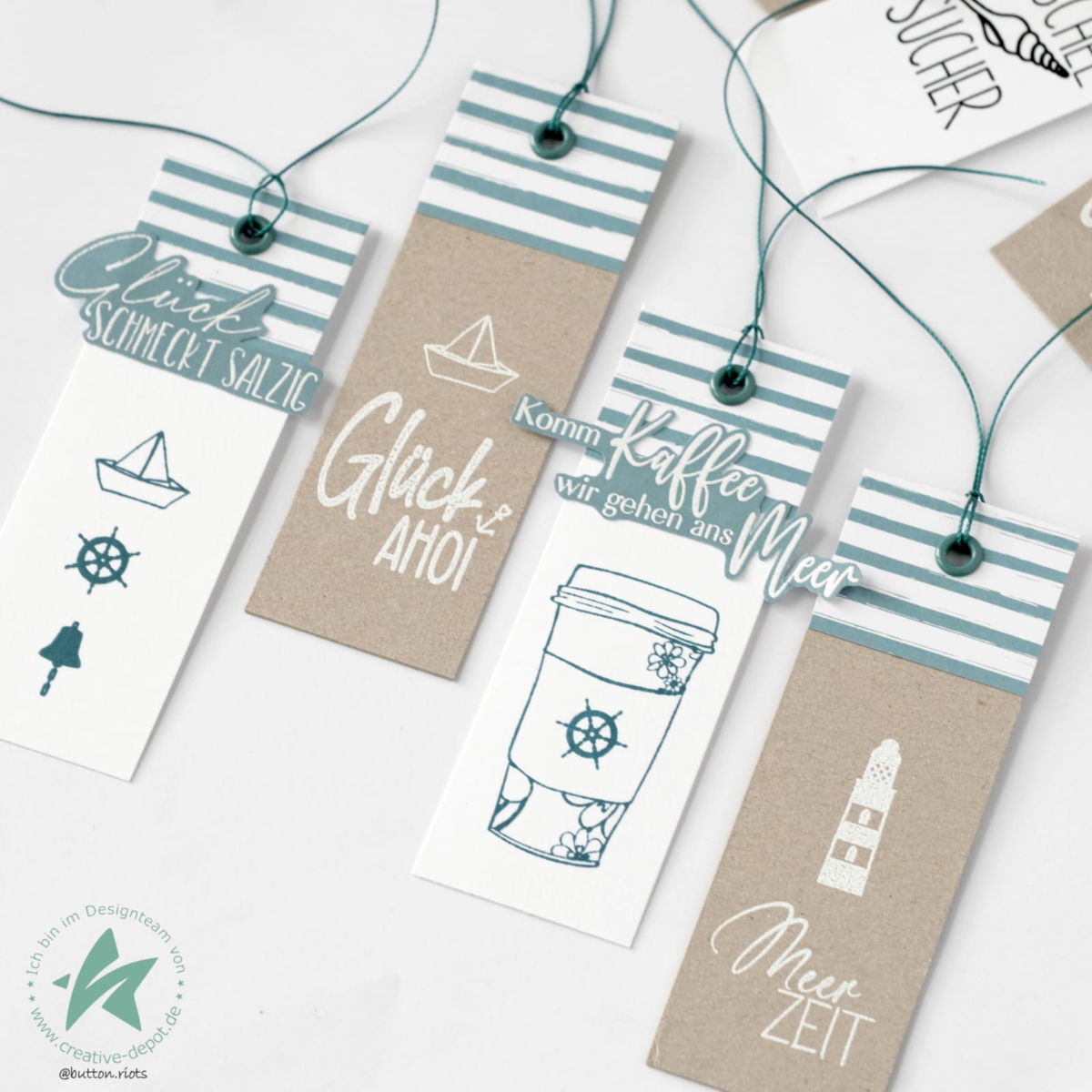 31a7efa8-ef86-43c1-9717-240b6909374f