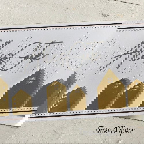 9a6668a56a5c4d269f9e9b198e13a2b7 Die-  moderne Stadthäuser III