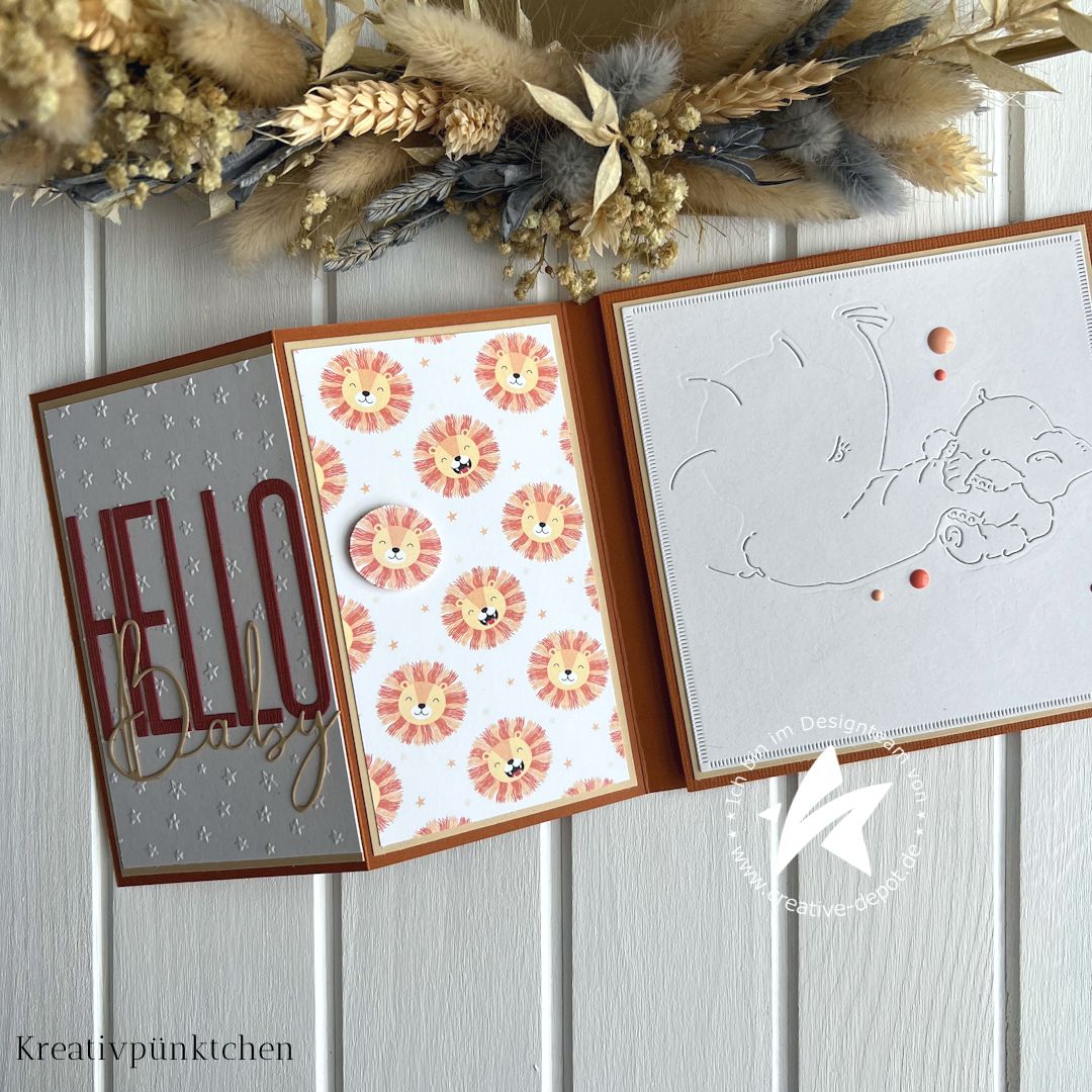 c938dd05-7a74-427d-b4af-6fe84f4812be