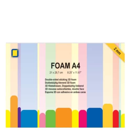 jeje-produkt-3d-foam-a4-2mm-33238