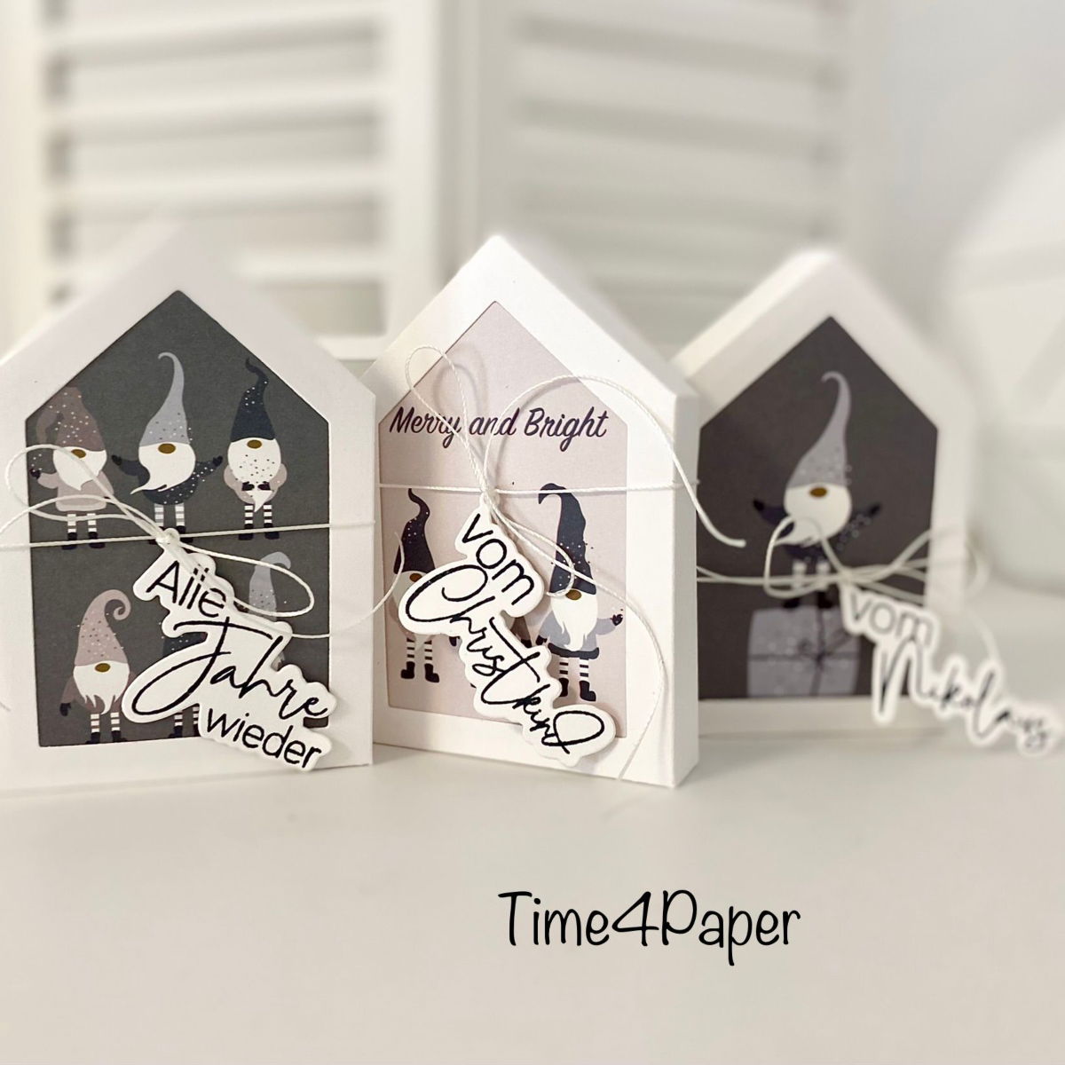 1b75d01f-d359-41a0-b8d3-afdc5a82437f