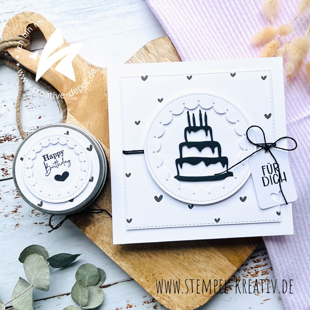 e857d6b4-206e-45be-892a-a65cdcaf3f92