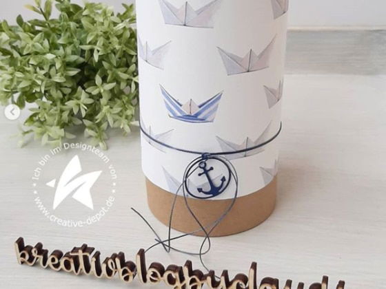 120200720T111513 Designpapier - Papierboote Groß