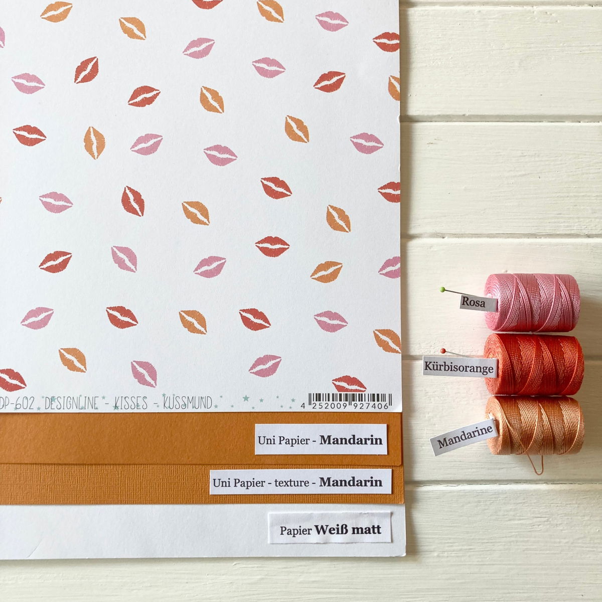 722abfb5-4152-4179-9e53-59cbcf15e9a4