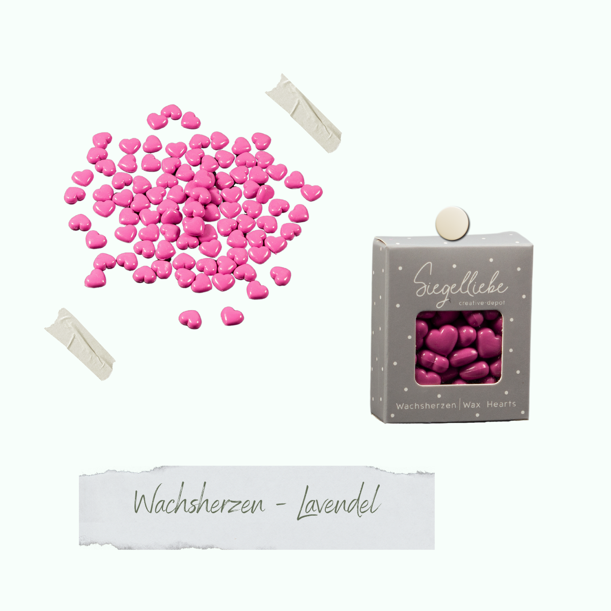 CD-SW-078_Lavendel
