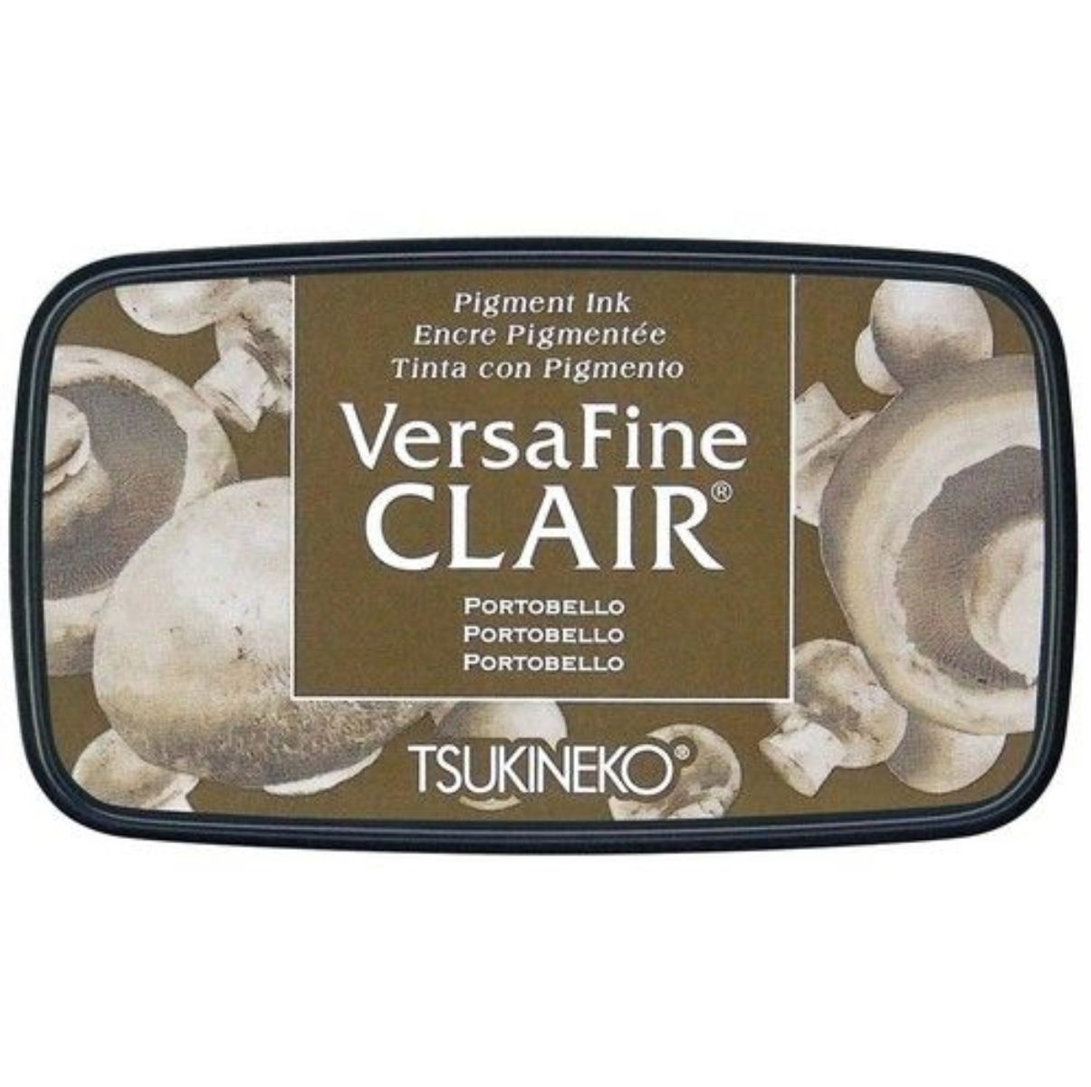 VersaFine Clair – Portobello