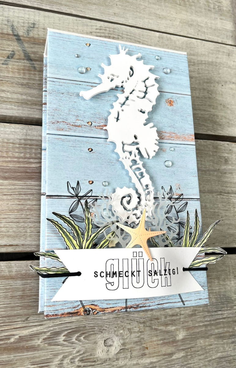 e5866264-74f2-45e8-9333-f1261094d551