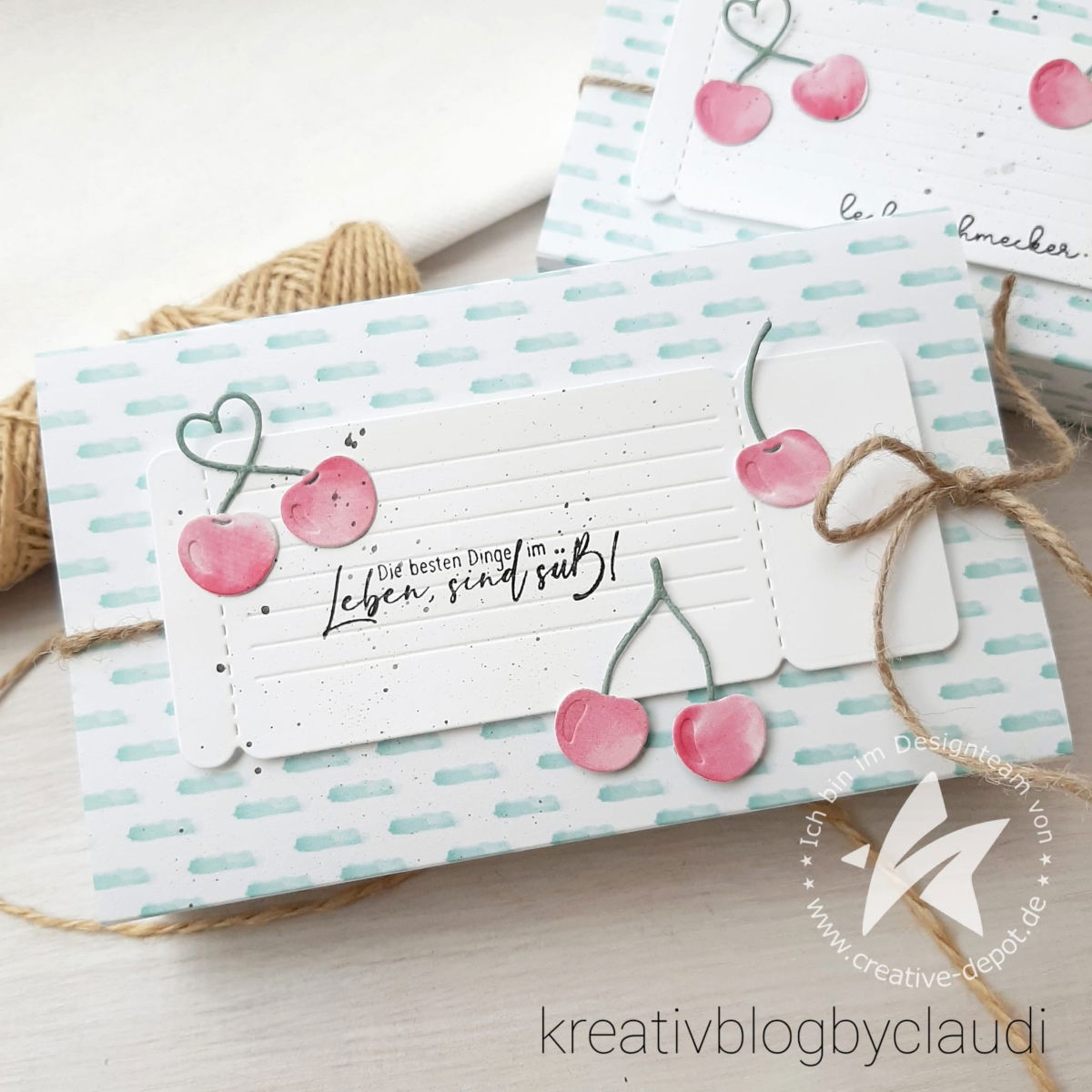 7730b3ba-0545-4664-84b0-5fc354001feb