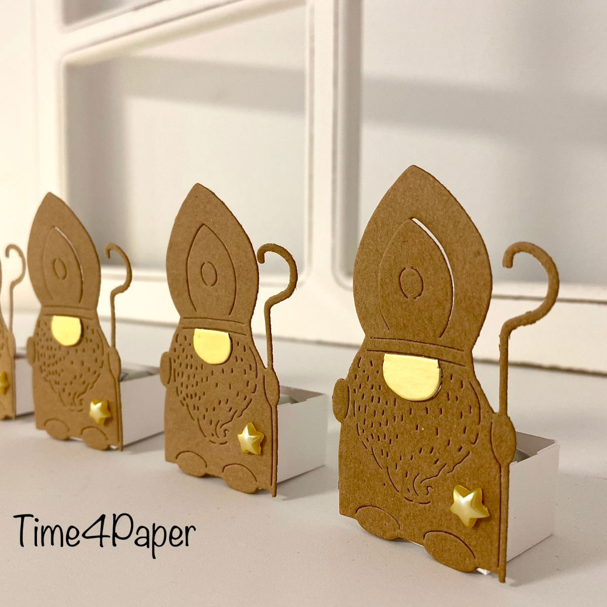 3A99E770-5162-4C3D-9433-D29180DF09E0