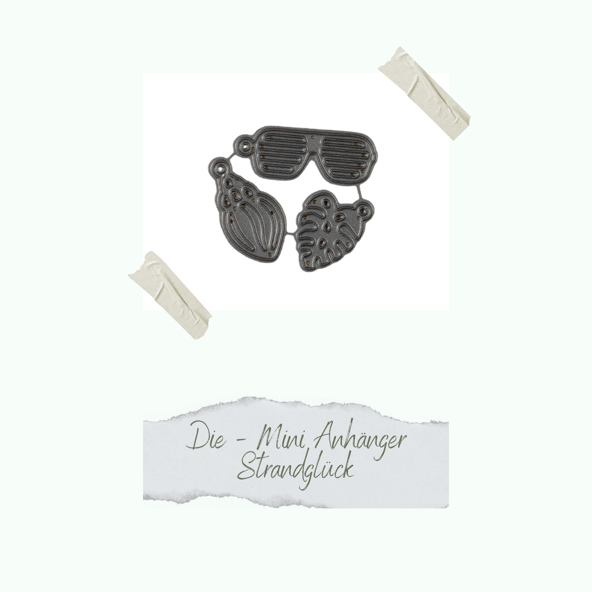 CD-Di-424_Die-Mini-Anh-nger-Strandgl-ck