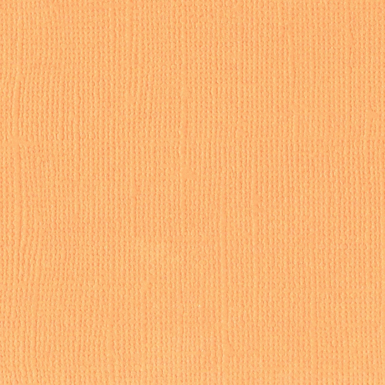 2928015 2928-015.jpg