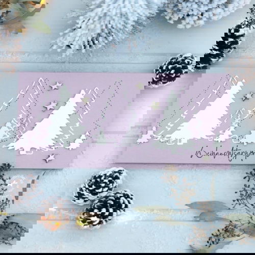 057cb2501e81477499b2103e6b131d91 057cb250-1e81-4774-99b2-103e6b131d91