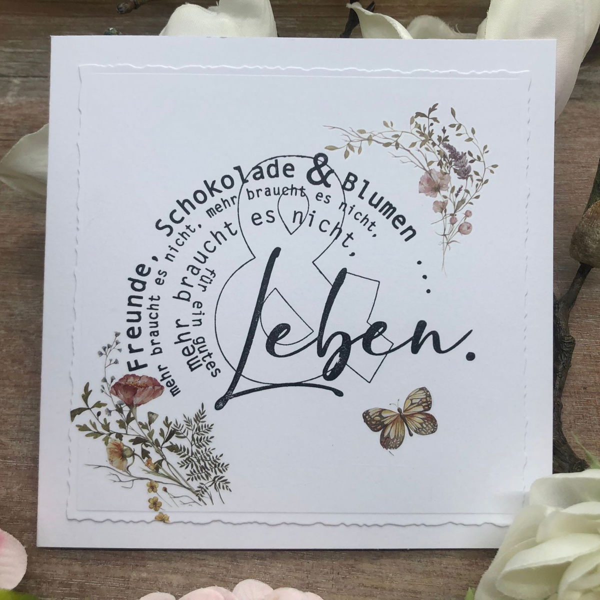 15ad6dc8-8beb-473b-ac2f-f56c6d3dc027